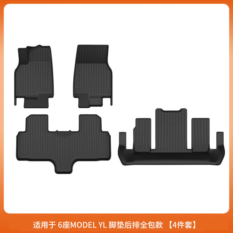 db91b728-f708-4394-9bcb-e2a9015be77c