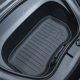 498ef9e2-f2b6-4d36-bb21-2ac929fea41f