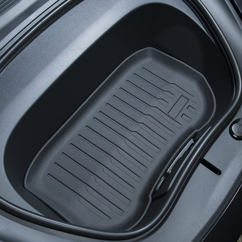 498ef9e2-f2b6-4d36-bb21-2ac929fea41f