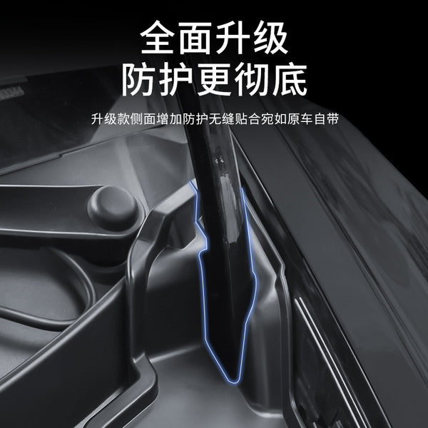 9fcf5c1d-d211-4e89-bc44-9f59b476bb1a