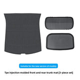 9bc6218e-9f90-469c-9771-6ab802da0722