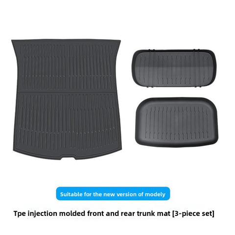 9bc6218e-9f90-469c-9771-6ab802da0722