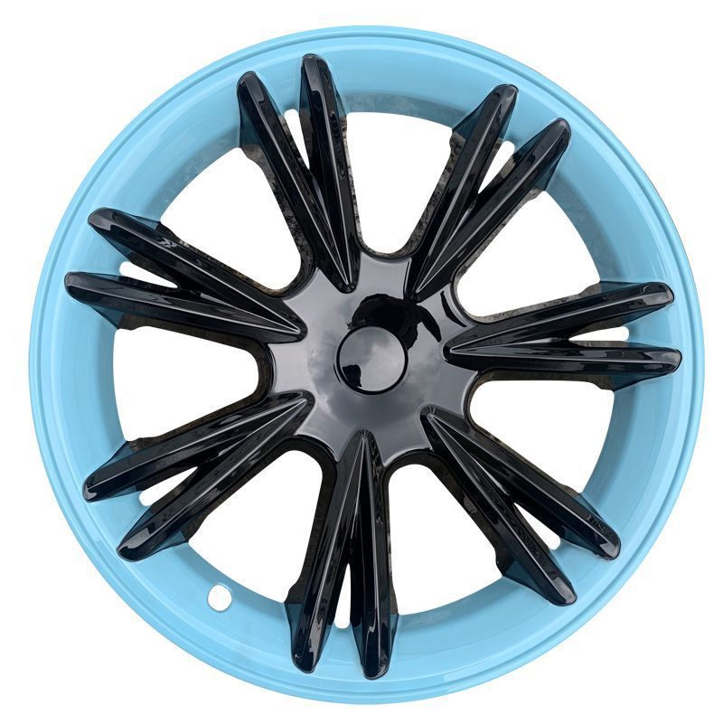 da7f4502-10c0-4821-a32e-78a02ee57ede