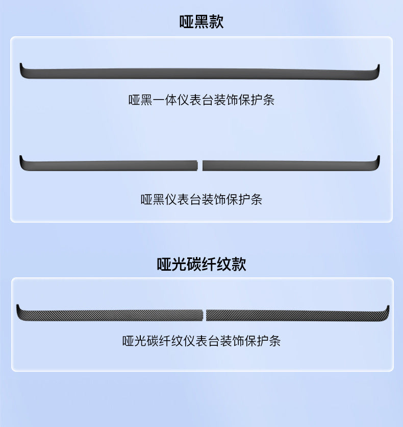 82d70f74-3dc7-4829-ab1b-ccca7f5f4cc8