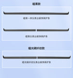 82d70f74-3dc7-4829-ab1b-ccca7f5f4cc8