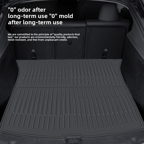 34c91511-1102-4215-a842-2fe2848e7672