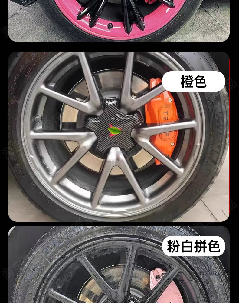 5d95364e-67e7-46d4-a30a-a469578ab5ae