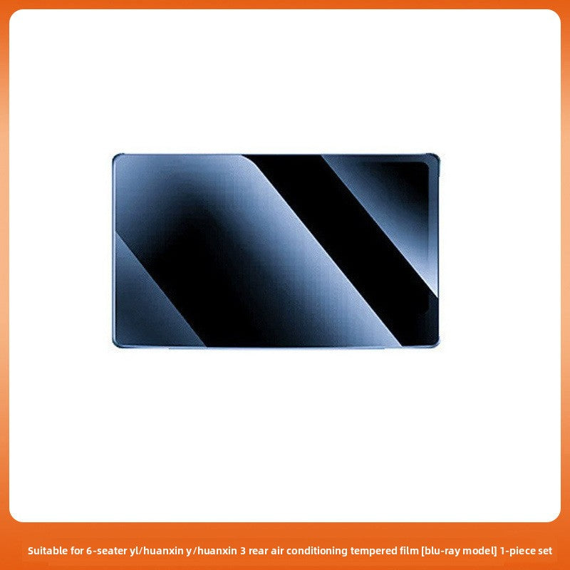 eb3e36d8-5e08-4860-a80b-4af5cfeb9e3b
