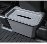 0981815e-7fa5-4a37-ba84-c7789e1a2c3d