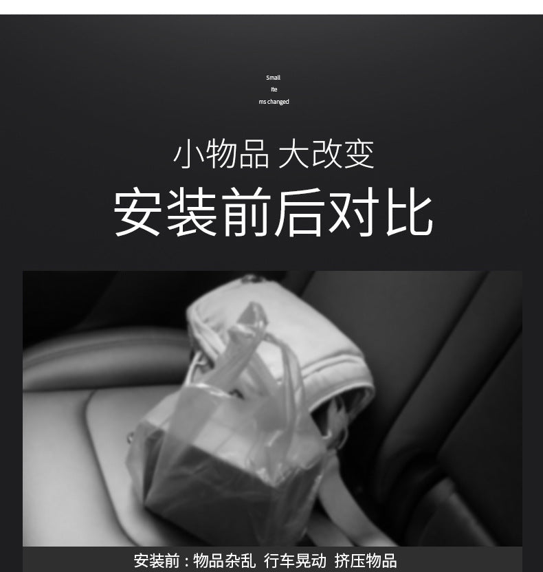 344167ed-3b00-44c0-8304-589d7d2de617