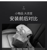 344167ed-3b00-44c0-8304-589d7d2de617