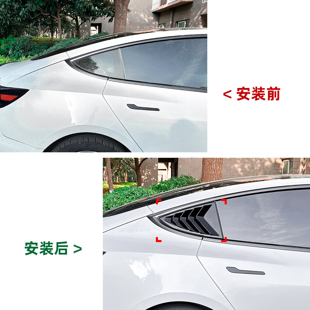 68207904-c56a-4869-9ec4-ac28ef5f88d6