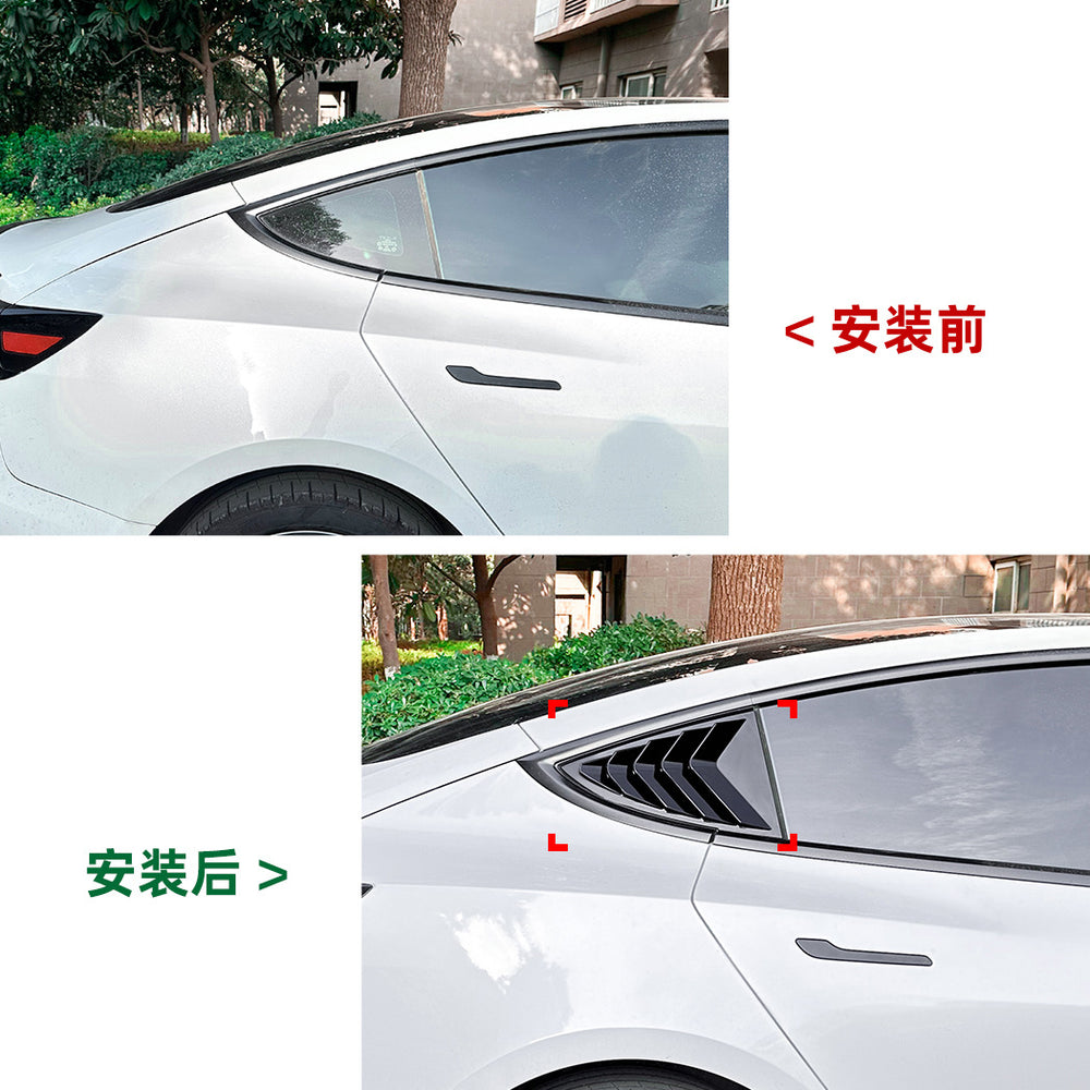68207904-c56a-4869-9ec4-ac28ef5f88d6