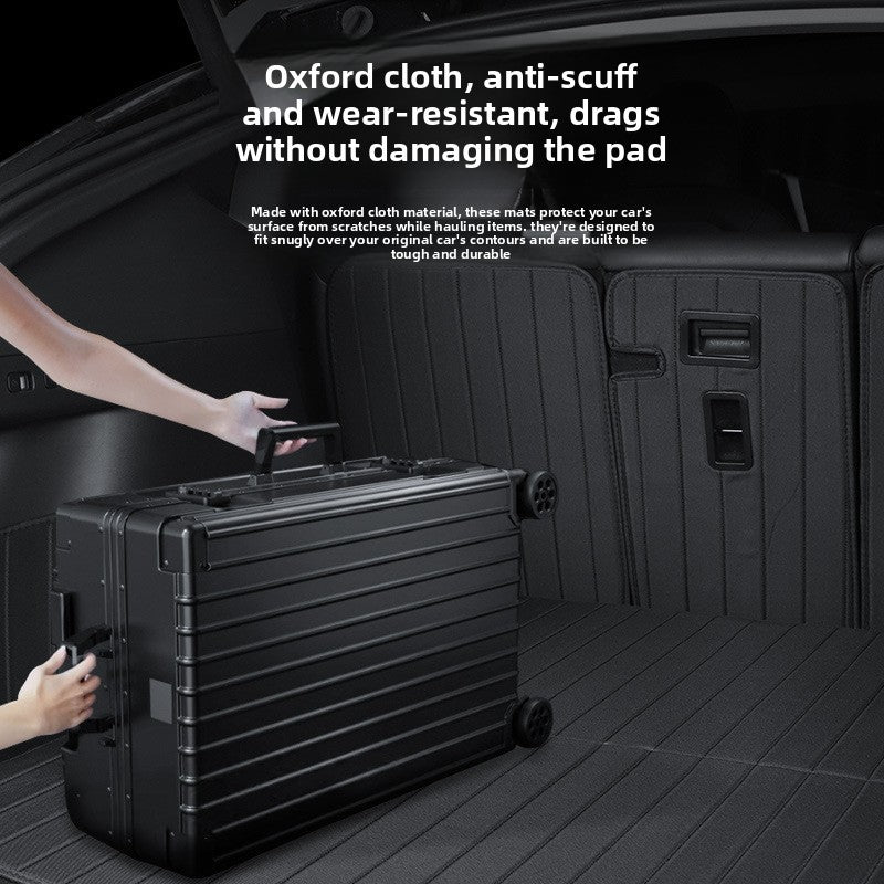 57d37db0-922c-42bc-a217-c16a8baf5788