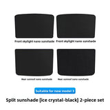 3fd5d680-387c-446c-b9bb-5319feb73f17