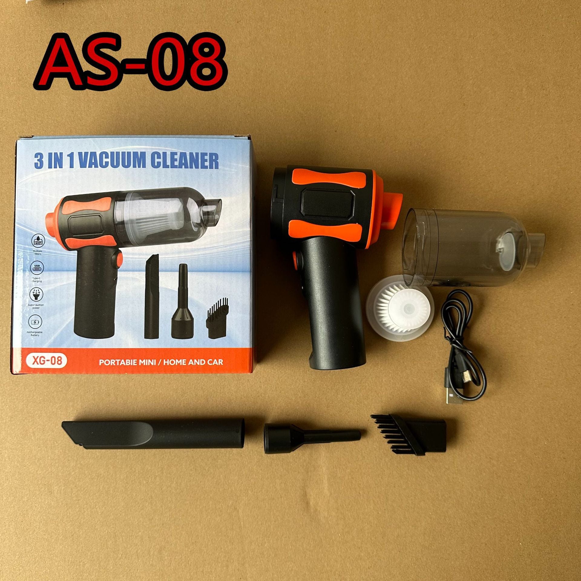 af9e8c11-7173-4753-9bc7-b9d22e557c55