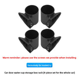 94f92872-1dd4-44f6-865f-4c9d11fe8109