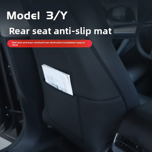 ed2b9fff-1699-4715-9563-df695d0b85ea