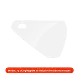 d9ebcd0c-845c-4d7c-87ba-e0377f444b70