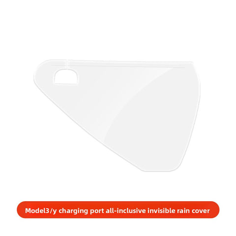 d9ebcd0c-845c-4d7c-87ba-e0377f444b70