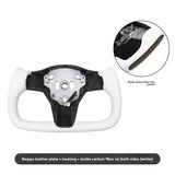 8bdf9ec5-857d-4015-8295-eb5186841f7d