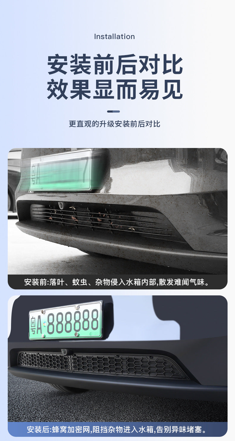 072a1317-0c46-4a2c-96fd-468cf845e0c8