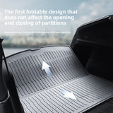 c59b01ab-8ca9-4237-b2d3-63f87514062e