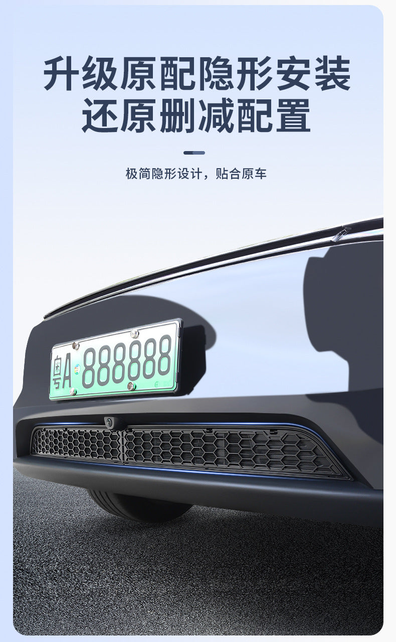 009f5363-8545-4e94-9ed9-d0e81adeba17
