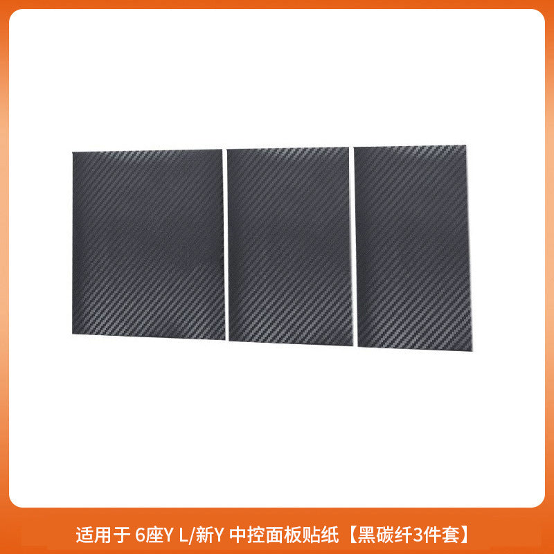 46ad88f0-1cf1-44d9-a74c-d63f613663f0