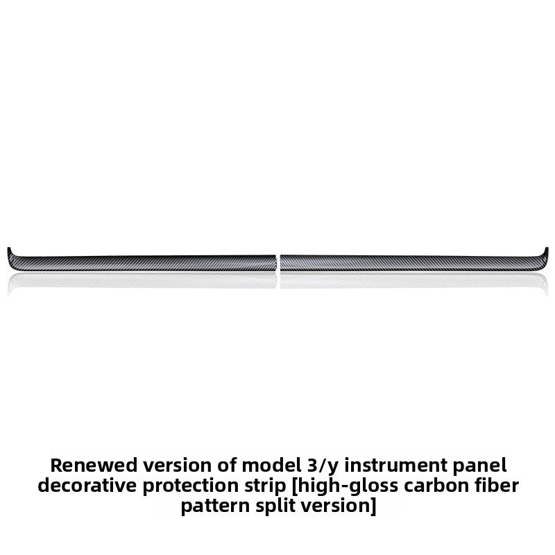 9624c186-7ee7-4119-88bf-415aacb840a5