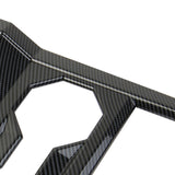 344cc4a2-34aa-4983-aff6-683bab6bc23b