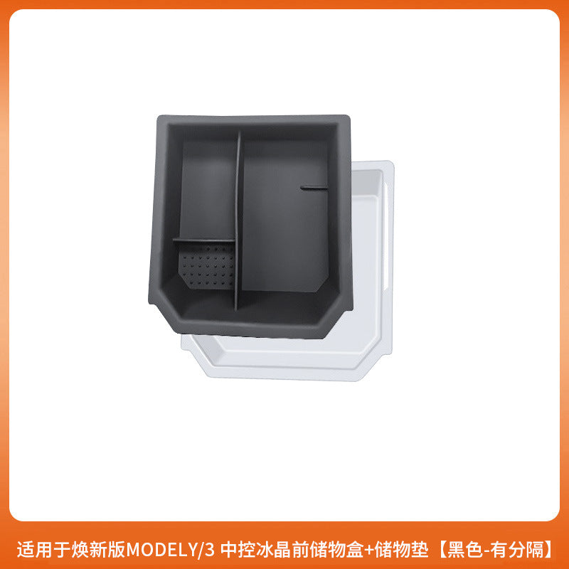 5c8e08b7-e280-4ea8-9604-b4bf219b394c