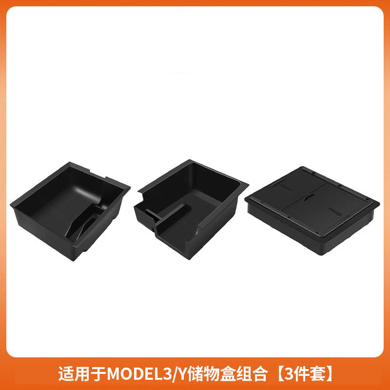 125ddeb7-f347-4abb-b280-8e39c31c88f6