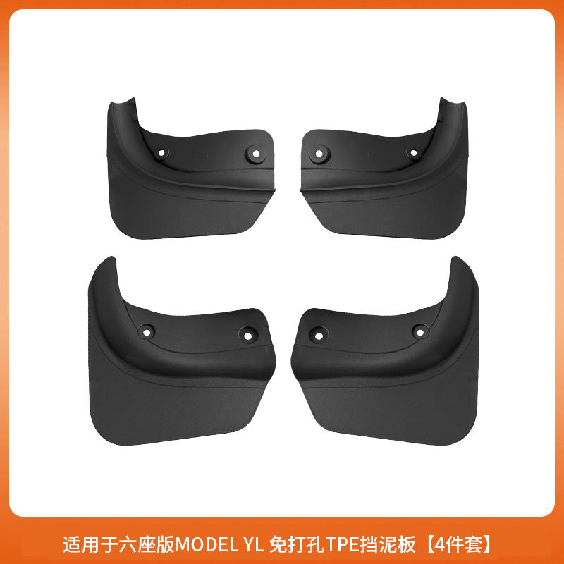 6a0c5646-a00d-44fd-9841-d6bd2f99f04c
