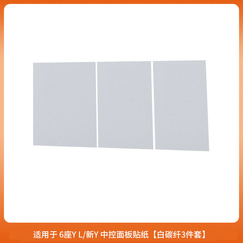 fa07ae96-d577-4d6b-b7b1-483d9f4e4b8d