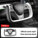 3390f65f-36ce-41c4-80f3-199a2792837b