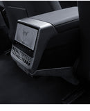 29ad6f12-31b0-4677-a83e-cd0b965e4d95