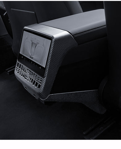 29ad6f12-31b0-4677-a83e-cd0b965e4d95