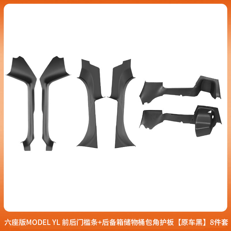 9e28dffb-a8c9-408d-8df4-96cf0f25224f