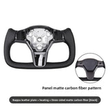 ef4a7448-997d-4c4b-b30c-cd683409a092