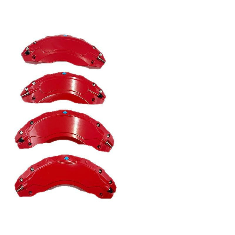 7769846e-92a0-4170-b3ba-ca227c249303