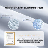 18dc2d26-b6b8-4de3-97fc-bee60c0c5044