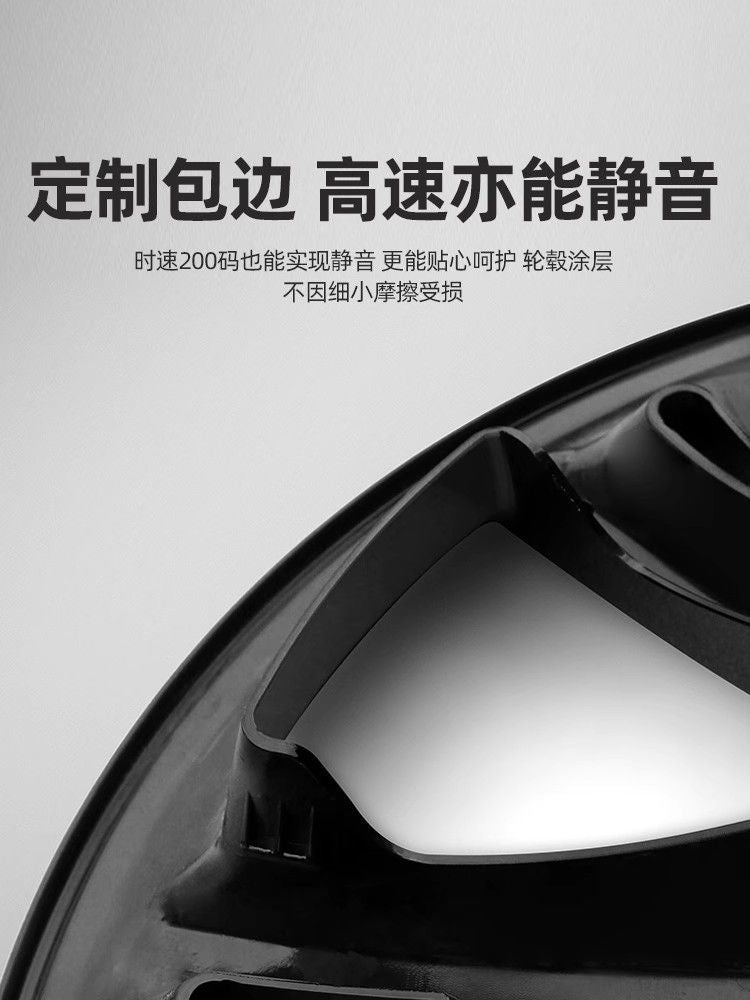 cd3113b2-3017-411c-bf27-dfe0a1c8cb71