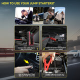 ae6a76c9-aa81-4a27-9275-00b82745bc32