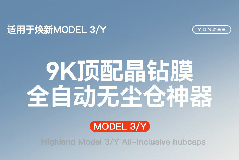 9096e78d-4df9-4314-88b8-fb93071872bc