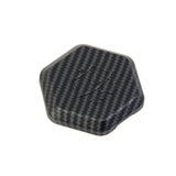 fe743eef-811d-4922-b446-ae59f9371efc