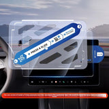 26529218-869a-4b24-83ab-39861ba30cdd