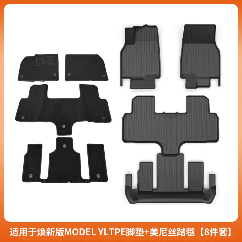 8b07110e-d31a-4eac-b90d-7aa057145266