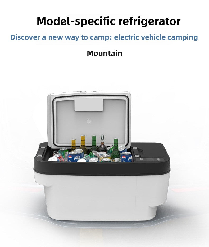 0cd4db75-5cce-42a9-9c39-f17ee092a1c3