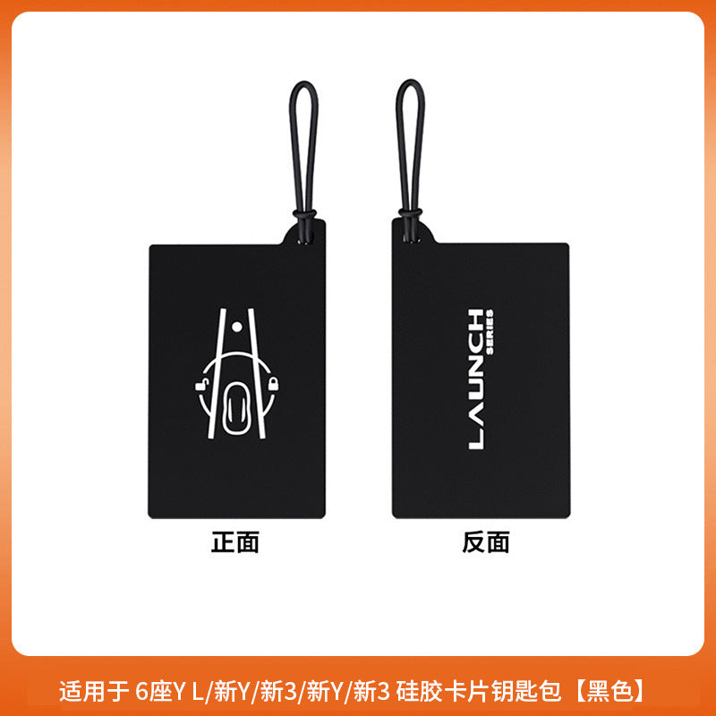d0c90ef4-7ff8-46f8-86eb-1e5371cd0f4a
